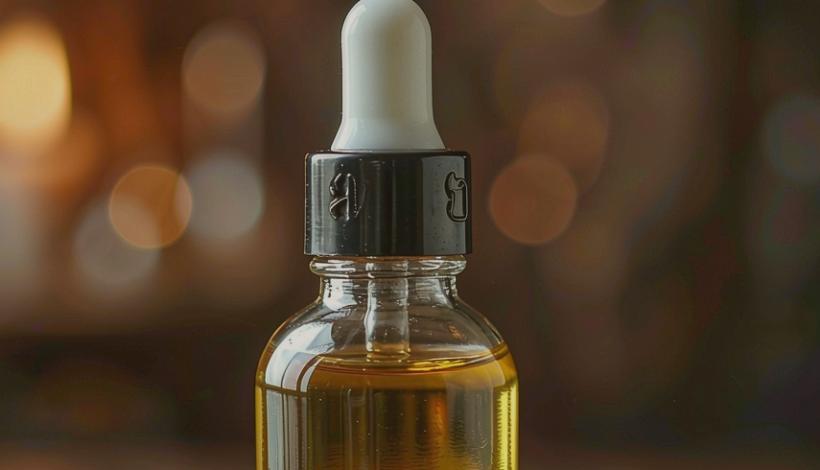 Reorder Planning and Stock Cover — Carton Bulk Savings Vape Orders — Carton Bulk Purchase Savings Vape Bulk