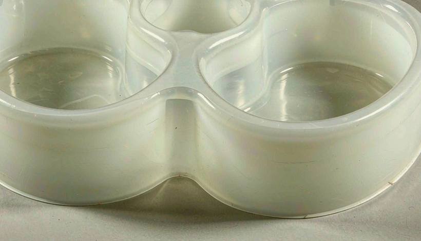 Carton Bulk Purchase Savings Vape packaging detail