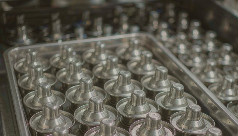 Reorder Planning and Stock Cover — Carton Bulk Savings Vape Sourcing — Carton Bulk Purchase Savings Vape Bulk