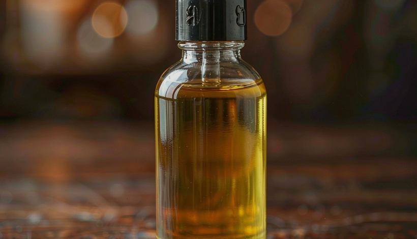 Reorder Planning and Stock Cover — Carton Bulk Savings Vape Supply — Carton Bulk Purchase Savings Vape Bulk
