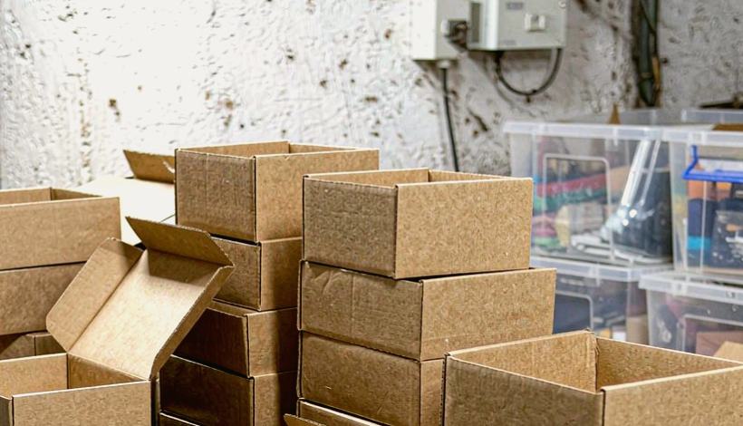 Reorder Planning and Stock Cover — Certified Carton Bulk Savings Vape — Carton Bulk Purchase Savings Vape Bulk