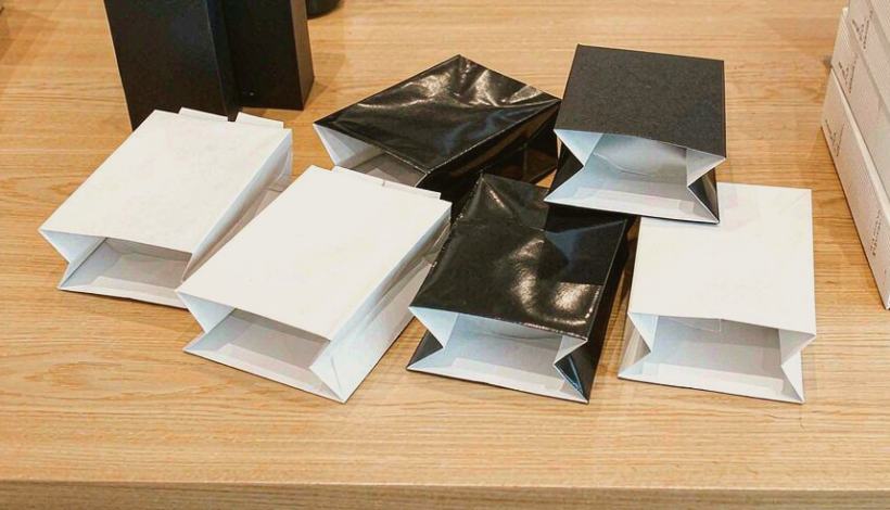 Retail-Ready Carton Bulk Savings Vape: a Practical Buyer's Checklist — Carton Bulk Purchase Savings Vape Bulk