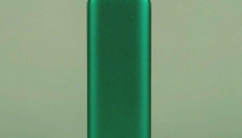 Carton Bulk Purchase Savings Vape packaging detail
