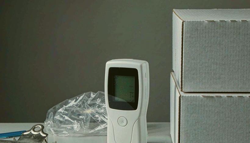 Carton Bulk Purchase Savings Vape packaging detail