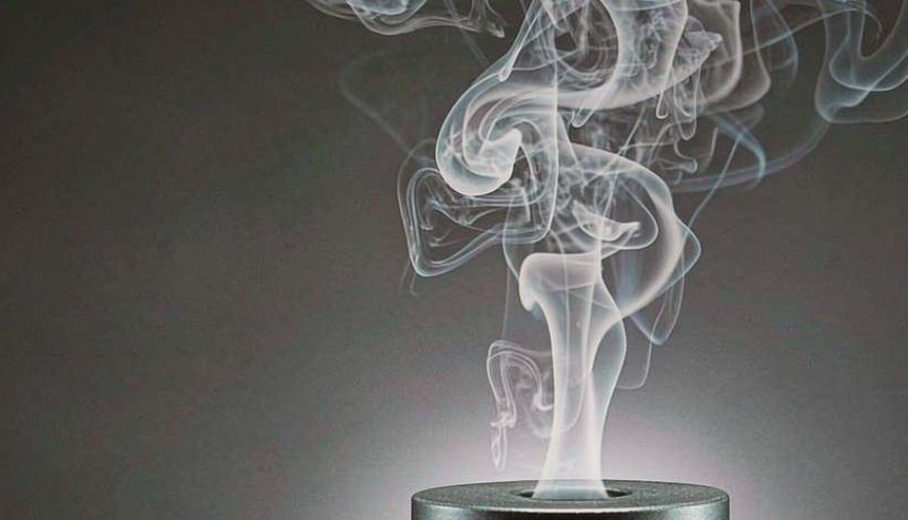 Retail-Ready Carton Bulk Savings Vape: Contract Terms for Importers — Carton Bulk Purchase Savings Vape Bulk