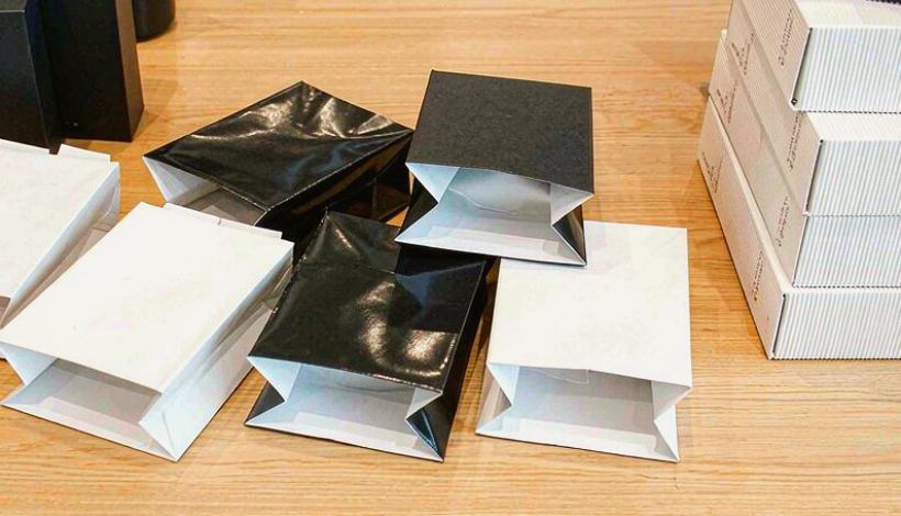 Retail-Ready Carton Bulk Savings Vape: Contract Terms for Vape Shops — Carton Bulk Purchase Savings Vape Bulk