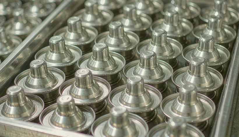 Carton Bulk Purchase Savings Vape packaging detail