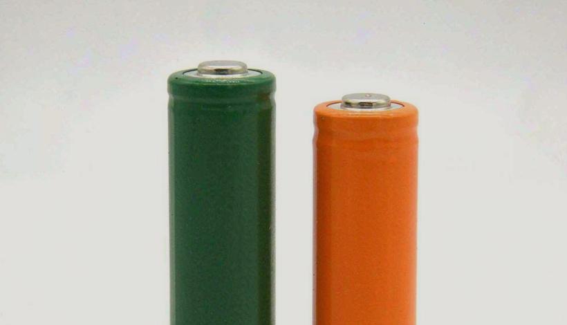 Retail-Ready Carton Bulk Savings Vape: Range Mix for Online Sellers — Carton Bulk Purchase Savings Vape Bulk