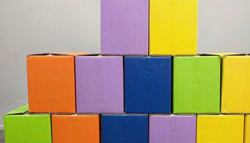 Retail-Ready Carton Bulk Savings Vape: Range Mix for Retail Chains — Carton Bulk Purchase Savings Vape Bulk