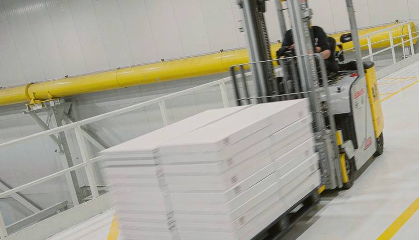 Retail-Ready Carton Bulk Savings Vape: Range Mix for Vape Shops — Carton Bulk Purchase Savings Vape Bulk