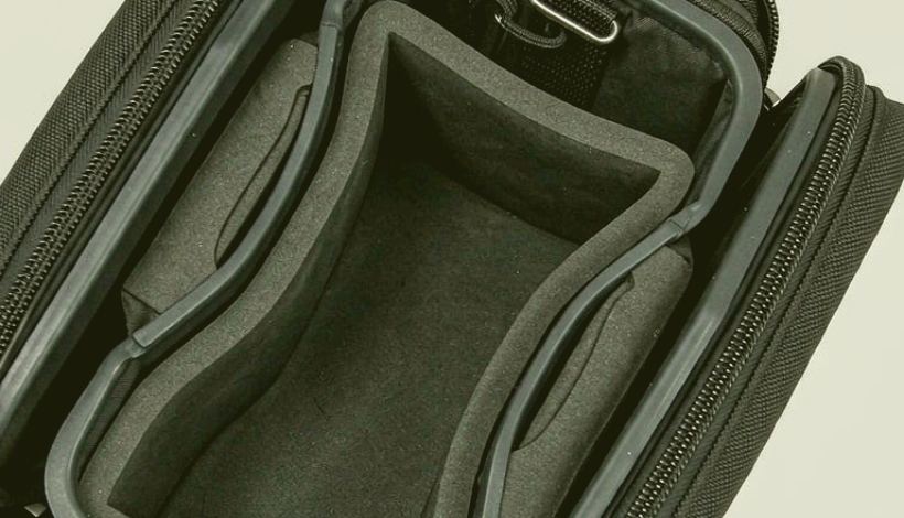 Carton Bulk Purchase Savings Vape packaging detail
