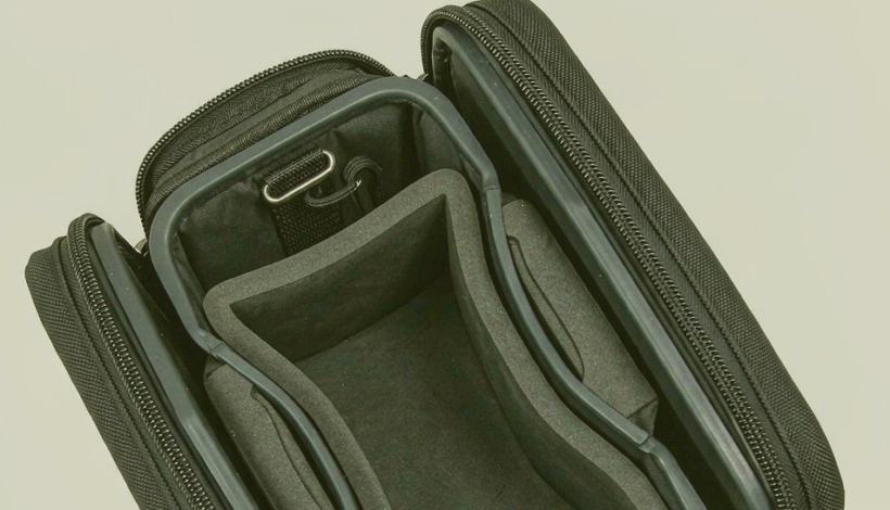 Carton Bulk Purchase Savings Vape packaging detail