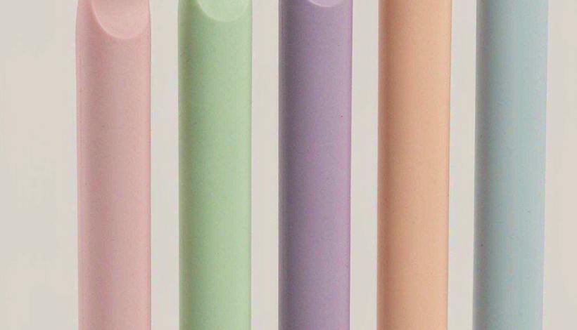 Retail-Ready Carton Bulk Savings Vape: what Wholesalers Should Confirm — Carton Bulk Purchase Savings Vape Bulk