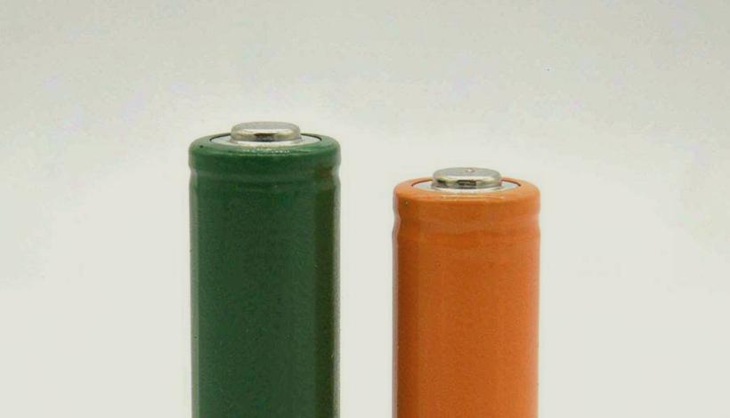 Carton Bulk Purchase Savings Vape packaging detail
