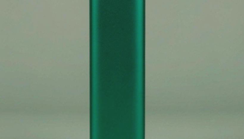 Risk Control for Convenience Stores — Carton Bulk Savings Vape Supply — Carton Bulk Purchase Savings Vape Bulk