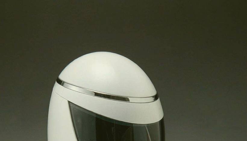 Carton Bulk Purchase Savings Vape packaging detail