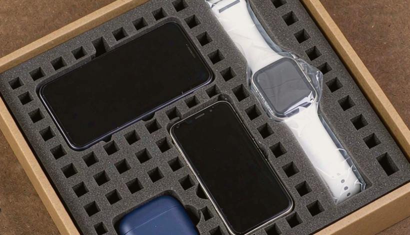 Risk Control for Distributors — Carton Bulk Savings Vape Distribution — Carton Bulk Purchase Savings Vape Bulk