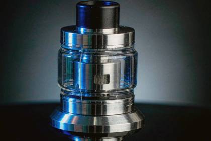 Risk Control for Distributors — Premium-Grade Carton Bulk Savings Vape