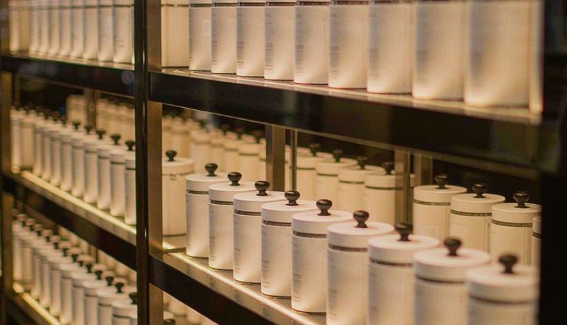 Risk Control for Distributors — Private Label Carton Bulk Savings Vape — Carton Bulk Purchase Savings Vape Bulk