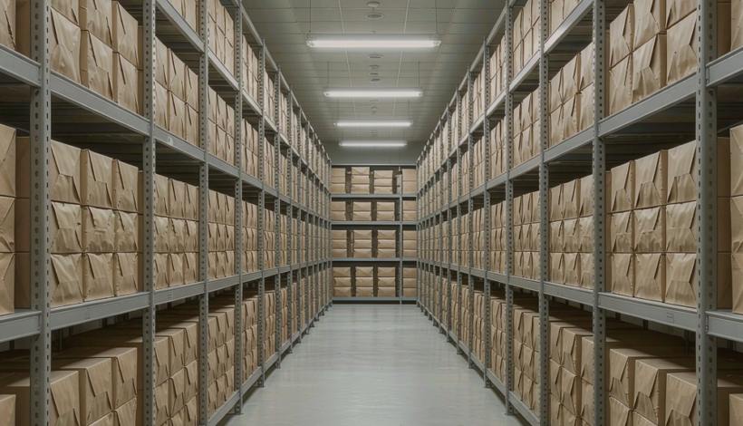 Risk Control for Importers — Carton Bulk Savings Vape Distribution — Carton Bulk Purchase Savings Vape Bulk