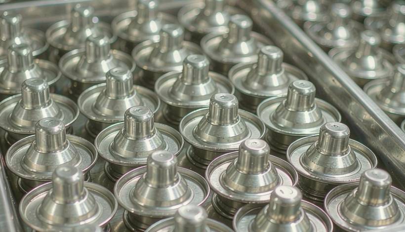 Carton Bulk Purchase Savings Vape packaging detail