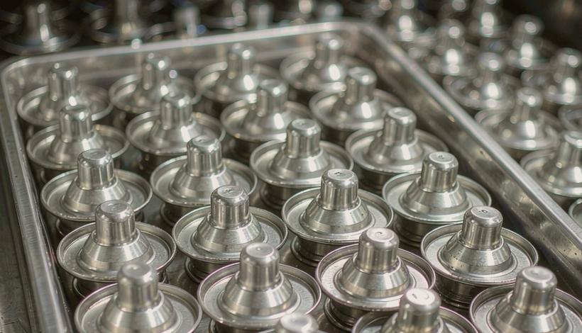 Risk Control for Online Sellers — Carton Bulk Savings Vape Sourcing — Carton Bulk Purchase Savings Vape Bulk