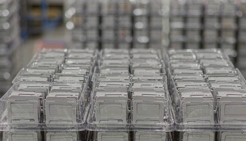 Risk Control for Retail Chains — Carton Bulk Savings Vape Wholesale — Carton Bulk Purchase Savings Vape Bulk