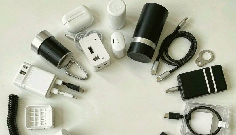 Carton Bulk Purchase Savings Vape packaging detail