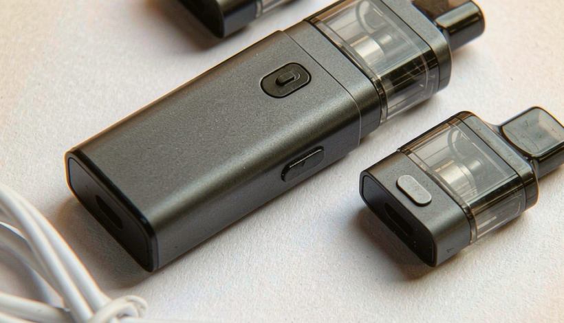 Risk Control for Vape Shops — Carton Bulk Savings Vape Sourcing — Carton Bulk Purchase Savings Vape Bulk