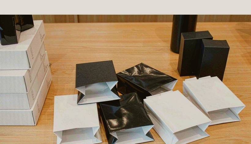 Risk Control for Vape Shops — High-Capacity Carton Bulk Savings Vape — Carton Bulk Purchase Savings Vape Bulk