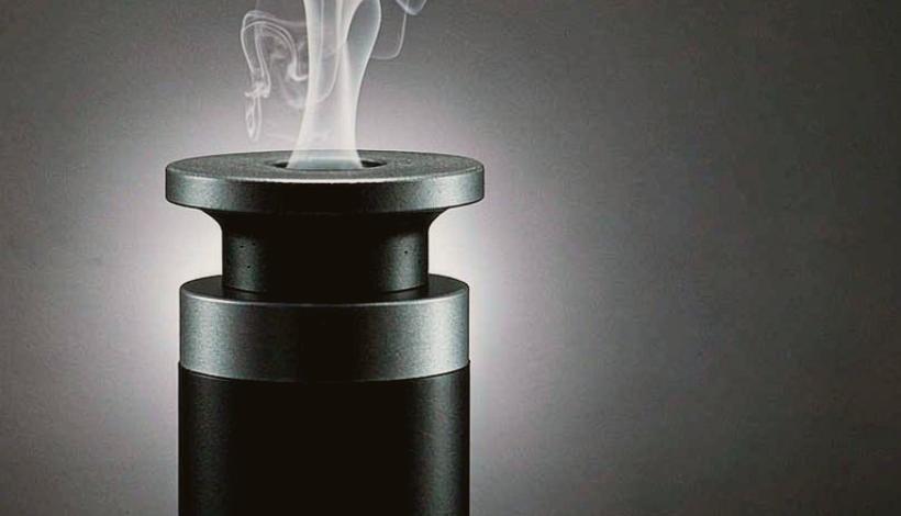 Risk Control for Wholesalers — Container-Load Carton Bulk Savings Vape — Carton Bulk Purchase Savings Vape Bulk
