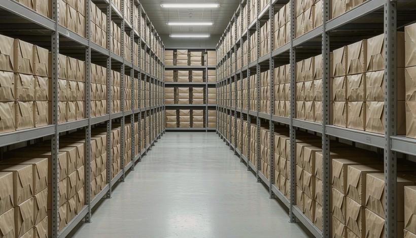 Risk Control for Wholesalers — High-Capacity Carton Bulk Savings Vape — Carton Bulk Purchase Savings Vape Bulk