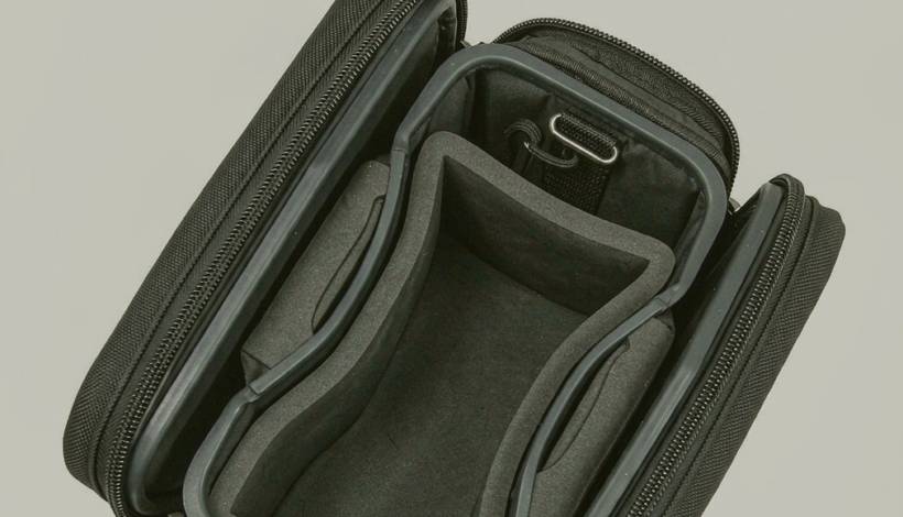 Carton Bulk Purchase Savings Vape packaging detail