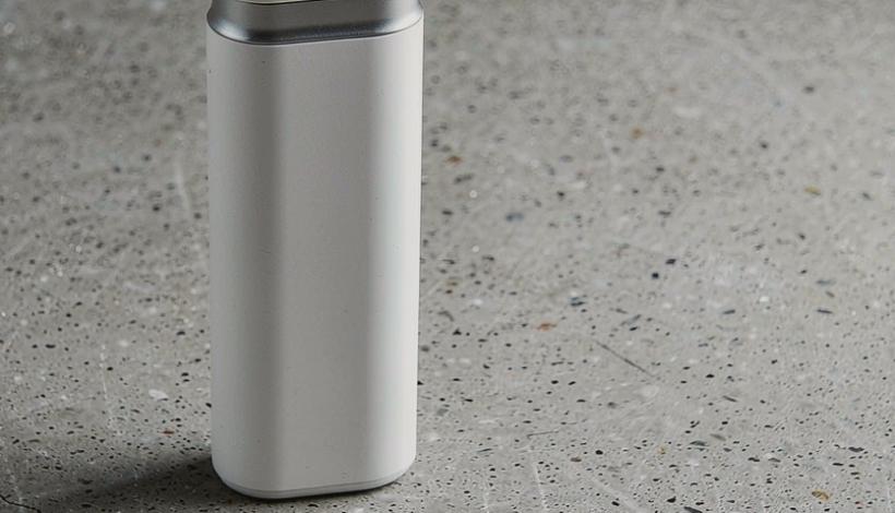 Risk Control for Wholesalers — Premium-Grade Carton Bulk Savings Vape — Carton Bulk Purchase Savings Vape Bulk