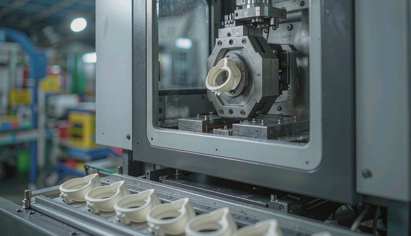 Risk Control on Volume Orders — Carton Bulk Savings Vape Procurement — Carton Bulk Purchase Savings Vape Bulk