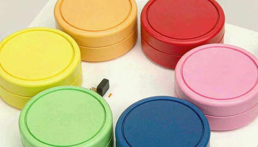 Carton Bulk Purchase Savings Vape packaging detail