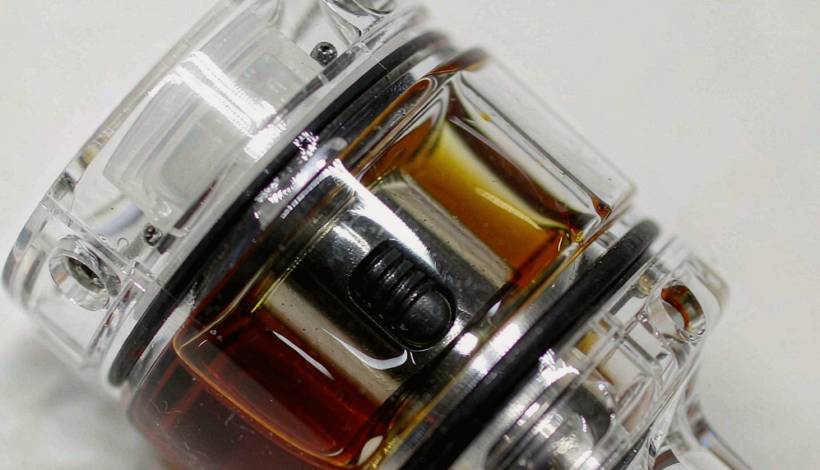 Risk Control on Volume Orders — Carton Bulk Savings Vape Wholesale — Carton Bulk Purchase Savings Vape Bulk