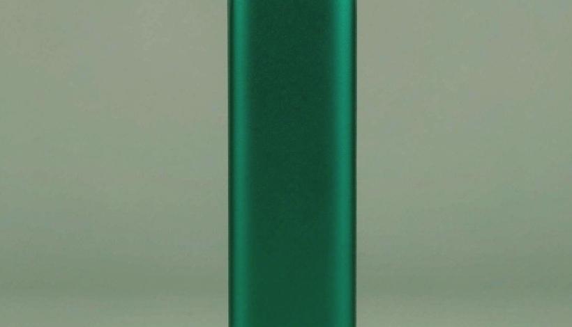 Carton Bulk Purchase Savings Vape packaging detail