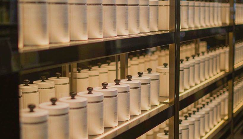Risk Control on Volume Orders — Private Label Carton Bulk Savings Vape — Carton Bulk Purchase Savings Vape Bulk