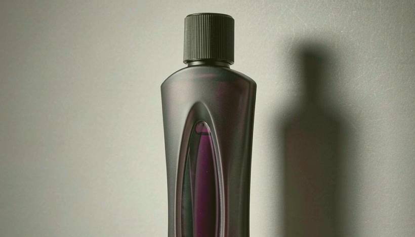 Carton Bulk Purchase Savings Vape packaging detail