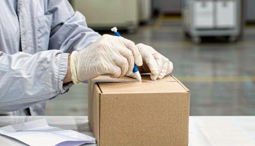 Sampling before You Commit — Custom-Branded Carton Bulk Savings Vape — Carton Bulk Purchase Savings Vape Bulk