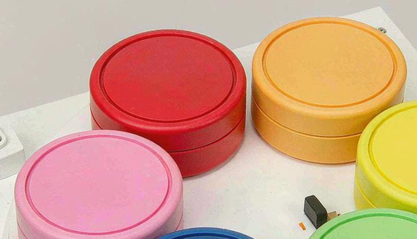 Carton Bulk Purchase Savings Vape packaging detail