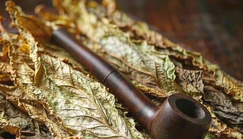Seasonal Demand Planning — Carton Bulk Savings Vape Procurement — Carton Bulk Purchase Savings Vape Bulk