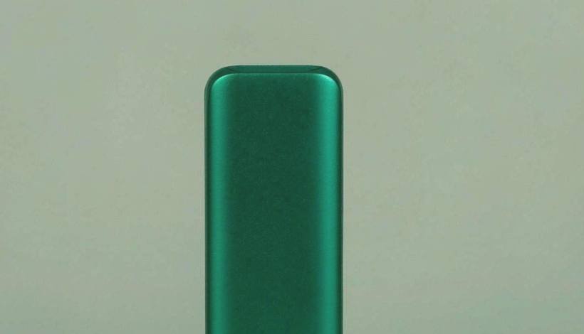 Carton Bulk Purchase Savings Vape packaging detail