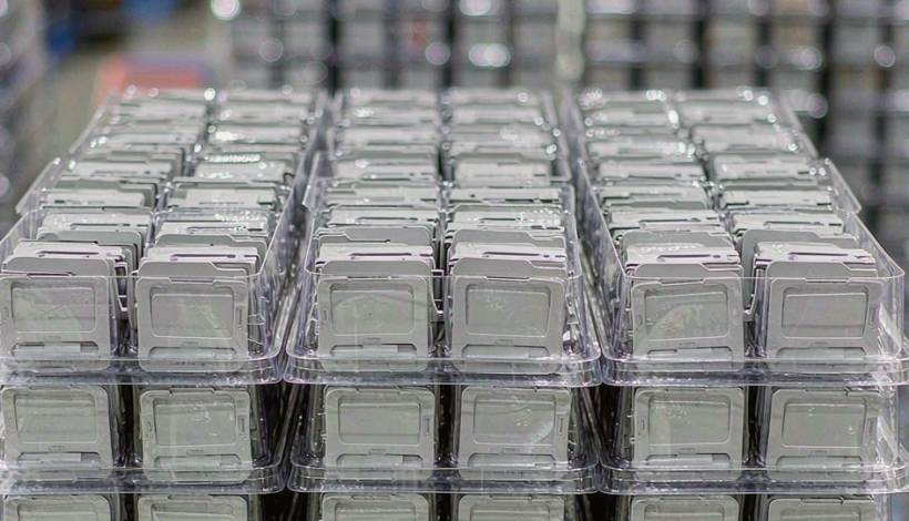 Seasonal Demand Planning — Carton Bulk Savings Vape Wholesale — Carton Bulk Purchase Savings Vape Bulk