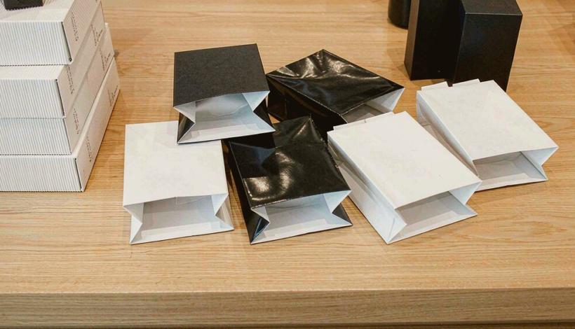 Seasonal Demand Planning — High-Capacity Carton Bulk Savings Vape — Carton Bulk Purchase Savings Vape Bulk