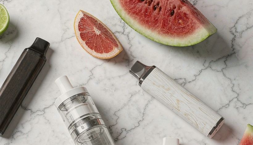 Seasonal Planning for Distributors — Carton Bulk Savings Vape Orders — Carton Bulk Purchase Savings Vape Bulk