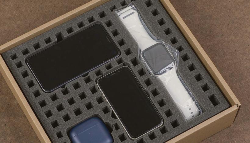Seasonal Planning for Distributors — Carton Bulk Savings Vape Sourcing — Carton Bulk Purchase Savings Vape Bulk