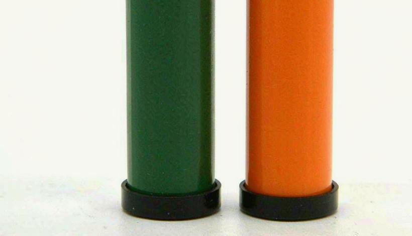 Carton Bulk Purchase Savings Vape packaging detail