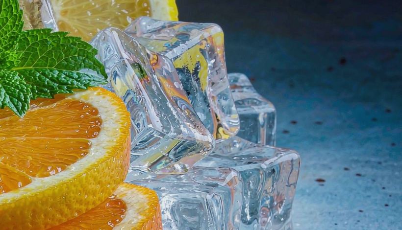 Seasonal Planning for Importers — Carton Bulk Savings Vape Procurement — Carton Bulk Purchase Savings Vape Bulk